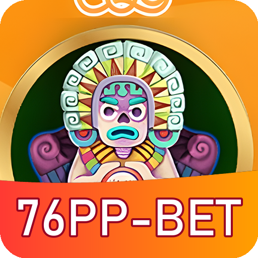 Fortune Dragon Slot - RTP 96.5%
