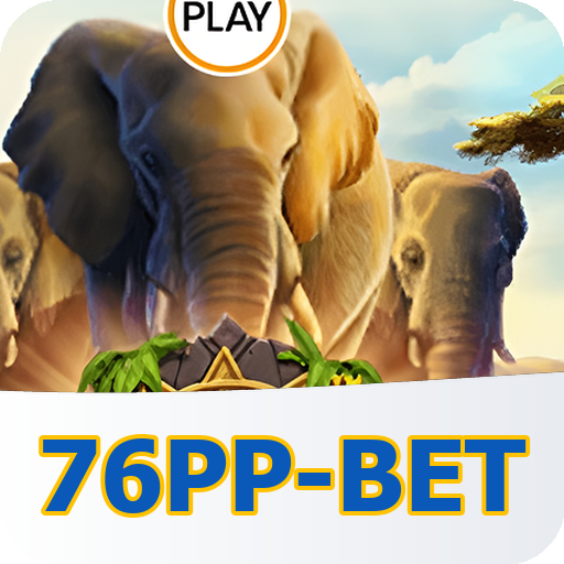 Sweet Bonanza Slot - RTP 96.5%