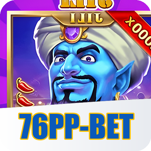 Fortune Tiger Slot - RTP 96.8%