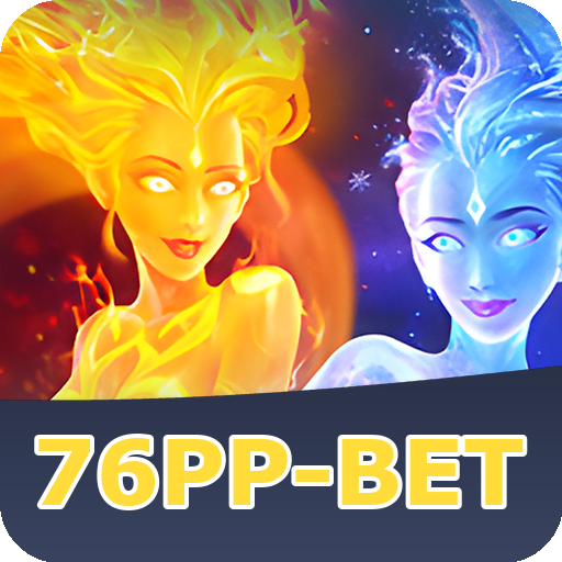 Mahjong Ways Slot - RTP 96.9%